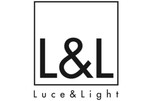 Lighting and Electrical-Original